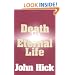 Death and Eternal Life