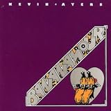 Bananamourpar Kevin Ayers