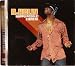 R. Kelly Free Lyrics