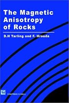 The Magnetic Anisotropy of Rocks