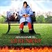 Little Nicky (Bande Originale du Film)