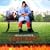 Little Nicky (Bande Originale du Film)