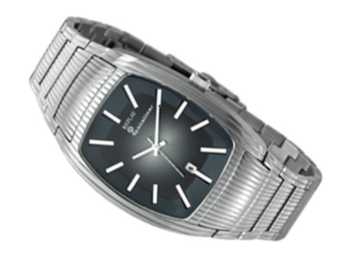 Replay Herrenuhr Quarz RM5601DH