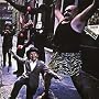 Strange Days