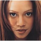 Tracie +2