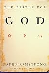 The Battle for God