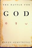 The Battle for God