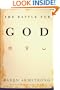 The Battle for God