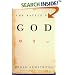 The Battle for God