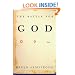 The Battle for God