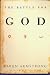 The Battle for God