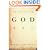 The Battle for God
