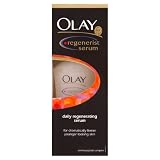 Olay Regenerist Daily Regenerating Serum 50 ml
