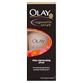 Olay Regenerist Daily Regenerating Serum 50 ml