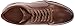 Mezlan Men's Frankfurt Fashion Sneaker
