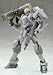 フルメタル・パニック!The Second Raid M９ ガーンズバック (1/60スケール ABS製塗装済完成品)_s-3