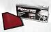 Lotus Elise S2 1.8 16v (K-Series) 11/00 - 12/03 PP99 PIPERCROSS AIR FILTER