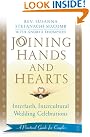 Joining Hands and...