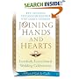 Joining Hands and Hearts: Interfaith, Intercultural Wedding Celebrations--A Practical Guide for Couples