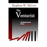 The Venturist: Finding Success When One Thing Leads to Another
