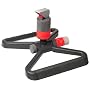 Gardena Turbo Drive Sprinkler on a Sled #36850-6