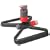 Gardena Turbo Drive Sprinkler on a Sled #36850-6