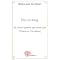 mes livres sur la Chine