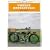 Vintage Motorcycles (Shire Library)