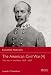 Books : The American Civil War (4): The War In The West 1863-1865 (Essential Histories)