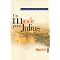 Excellente litt�rature internationale