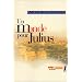Excellente litt�rature internationale