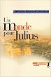 Un monde pour Julius