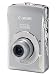 Canon IXUS 65 Digital Camera[6MP 3 X Optical]