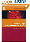 System-on-Chip: Next Generation Electronics (Circuits, Devices and Systems)
