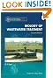 Biology of Wastewater...