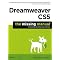WebCert Dreamweaver