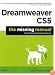 Dreamweaver CS5: The Missing Manual