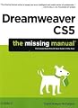Dreamweaver CS5: The Missing Manual