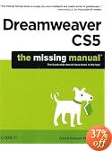 This item last updated: Nov 08, 2010