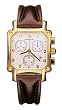 Hamilton - Lloyd Chrono Large