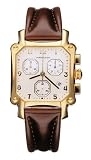 Hamilton - Lloyd Chrono Large