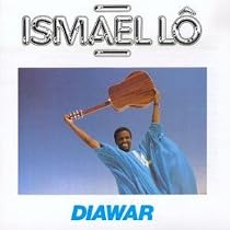 Diawar