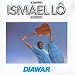 Superb Senegalese Sounds