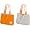 Tennessee Volunteers