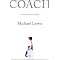 Great Biographies of Athletic Coaches