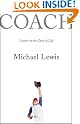 Coach: Lessons on...