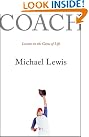 Coach: Lessons on...