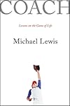 Coach: Lessons on the Game of Life