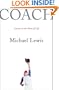 Coach: Lessons on the Game of Life