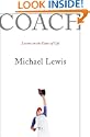 Coach